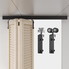 5ft ceiling mount for sale  USA