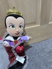 Disney parks babies for sale  MANCHESTER