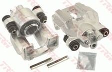 Bremssattel bremszange mercede gebraucht kaufen  Bautzen-Umland II