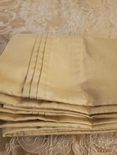 Chris madden gold for sale  Boca Raton