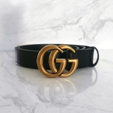 women belt for sale women belt for sale USA