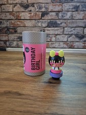 Momiji birthday girl for sale  RUSHDEN