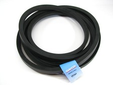Cinto acessório industrial Dayco CP188 - 7/8" X 192" comprar usado  Enviando para Brazil