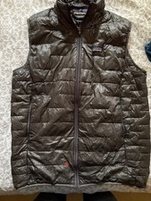 Patagonia mens nano for sale  LOUGHBOROUGH