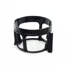 Omega juicer vsj843r for sale Omega juicer vsj843r for sale  FOREST ROW