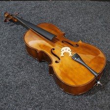 Stentor student cello for sale  YORK