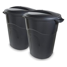 United solutions pack for sale  Lincoln
