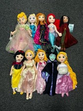 X10 disney princess for sale  PONTYPOOL
