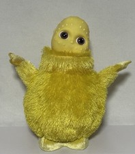 Vintage boohbah humbah for sale  Tiffin
