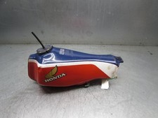 Honda tlr200 1985 for sale  NEWCASTLE