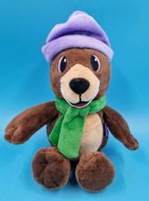 Milka bär lila gebraucht kaufen  Verl
