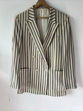 mens boating jacket for sale mens boating jacket for sale LYTHAM ST. ANNES