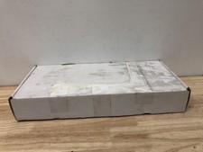 American standard 1640305.020 for sale  South Bend