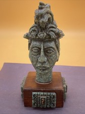 mayan stone for sale mayan stone for sale Wayne