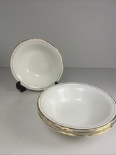 Duchess ascot cereal for sale  WIMBORNE
