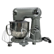 Cuisinart stand mixer for sale  Las Vegas