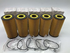 Autopart 5001 204323 for sale  Houston