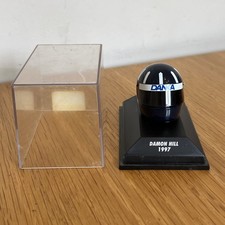 Minichamps 381970001 arai for sale  LEEDS