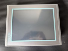 Hmi siemens simatic usato Hmi siemens simatic usato  Pescara