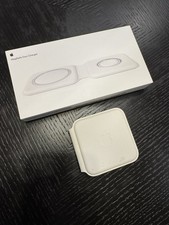 Official apple magsafe for sale  Utica