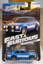 Hot wheels ford gebraucht kaufen  Garbsen