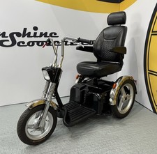 2022 tga super for sale  ROCHFORD