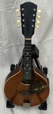 breedlove mandolin for sale  Granville