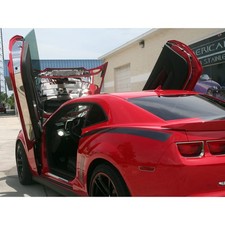 Polished stainless steel for sale  Hudson