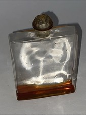 parfum tumulte lacroix d'occasion parfum tumulte lacroix d'occasion Saint-Antoine-de-Breuilh