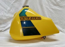 1981 suzuki rm465 for sale  Olivehurst