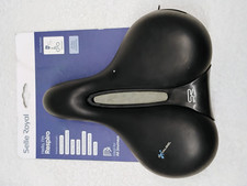 Selle royal gel for sale  Las Vegas