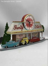 Vintage coca cola for sale  Detroit