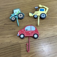 Sass belle tractor for sale  COALVILLE