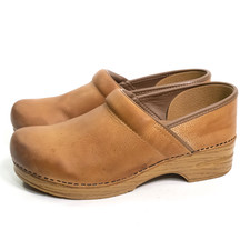 Dansko women professional for sale  Independence