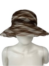 Swan hat new for sale  Newberg