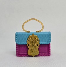 Mattel doll purse for sale  Louisville
