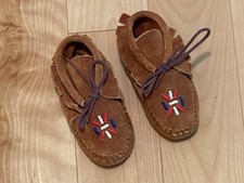 Made usa hand for sale  Saint Petersburg