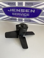 Jensen interceptor mk1 for sale  WINCHESTER