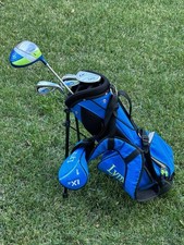 Lynx blue kids for sale  Las Vegas