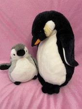 cuddly penguin for sale cuddly penguin for sale BRIGHTON