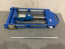 ton hydraulic jacks 15 for sale ton hydraulic jacks 15 for sale Kansas City