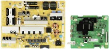 Samsung qn82q6dtafxza led for sale  Burnsville