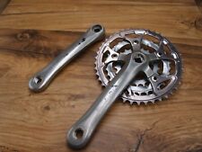 MTB potrójna korba CODA by Sugino 170mm 22/32/42 T od Cannondale na sprzedaż  PL