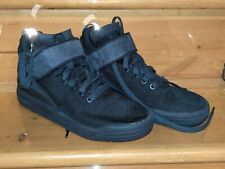 Adidas top vertis for sale  LONDON