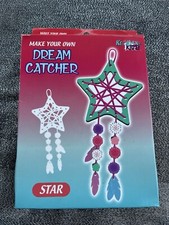 dream catcher kit for sale dream catcher kit for sale WARRINGTON