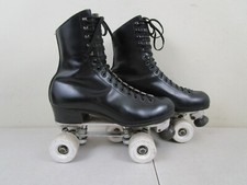 Red wing riedell for sale  Pasadena