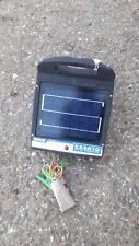 Rutland solar powered for sale  HARLOW