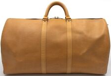 Louis vuitton epi gebraucht kaufen  Berlin