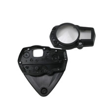 Usado, Suzuki Moto Fourrure Compteur Shell Odomètre Tachymètre Shell Cover comprar usado Usado, Suzuki Moto Fourrure Compteur Shell Odomètre Tachymètre Shell Cover comprar usado  Enviando para Brazil