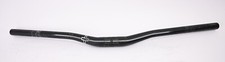 Cannondale riser handlebar for sale  Salt Lake City